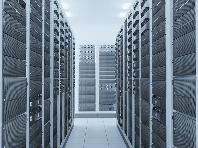 network-server-room-1280