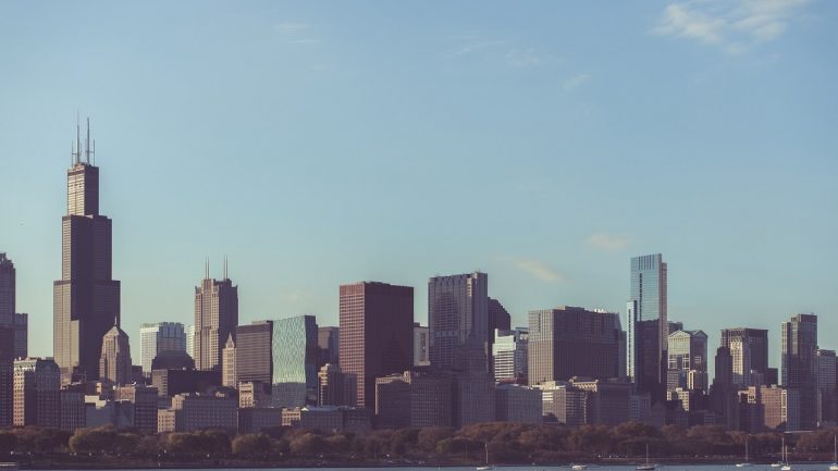 skyline-chicago-illinois-usa-1280